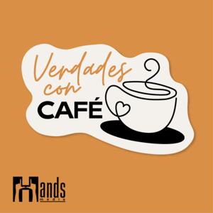 Verdades con Café