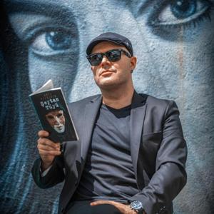 Kadın İş Dünyası By Adil Yıldırım