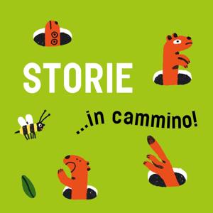 Storie in cammino
