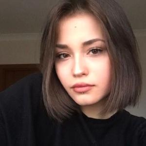 The summerbarnes39’s Podcast