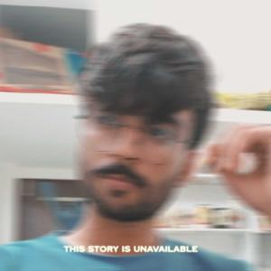 Cover songs