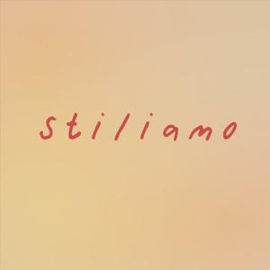 Stiliamo