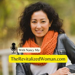 The Revitalized Women’s Club