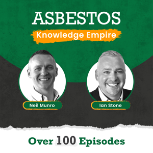 Asbestos Knowledge Empire