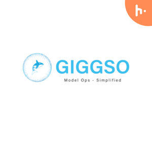 Giggso Digital Analytics