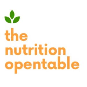 The Nutrition OpenTable