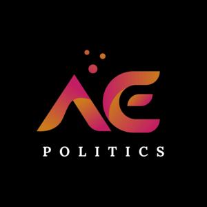 AE Politics