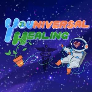 YOUniversal Healing