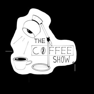The Coffee Show