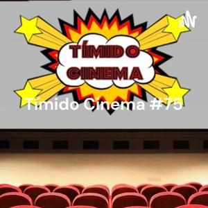 Tímido Cinema