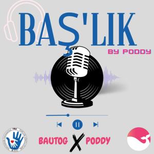BAŞ'LIK SERİSİ BİRİNCİ BÖLÜM : LOTUS KULÜBÜ BAŞKANI BİLGE NAZ İNHANLI