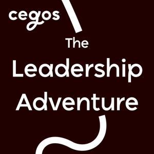 The Leadership Adventure