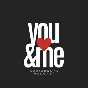 Listen to Best Full Audiobooks in Romance, Historical
