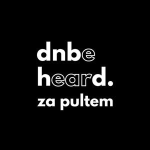 Za pultem