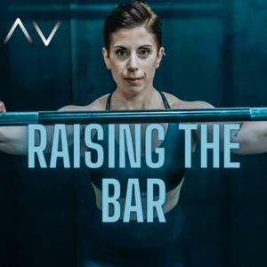 Raising the Bar