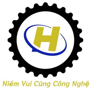 Vui cùng công nghệ