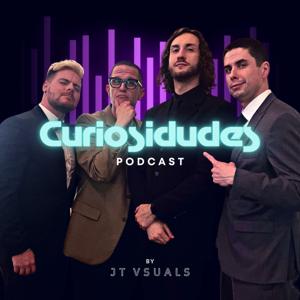 Curiosidudes