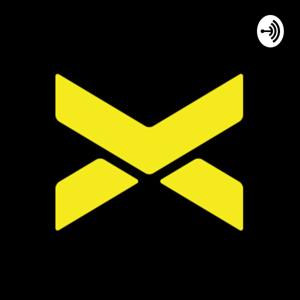 Entrevistas en VORTERIX.COM