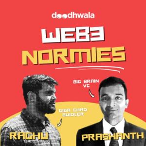 Web3 Normies