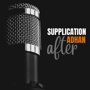 Intercession of Prophet Peace Be Upon Him