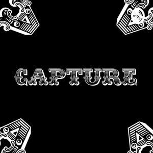 Capture