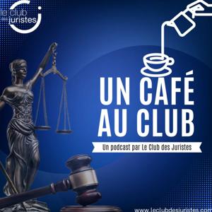 Un Café au Club