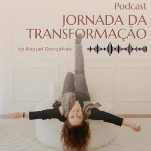 Jornada da Transformação