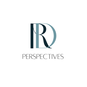 RD Perspectives hosted by Daniel Agudelo