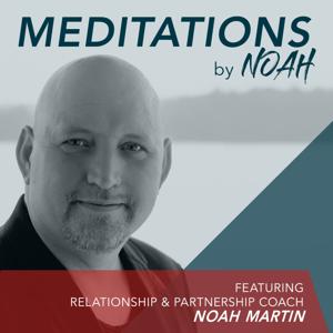 Meditations by Noah