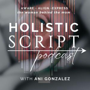 The Holistic Script