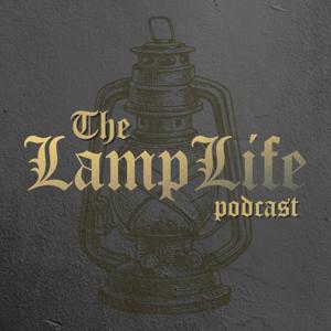 The LampLife