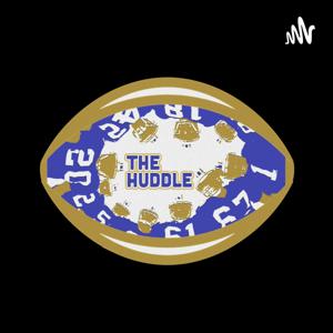 The Huddle