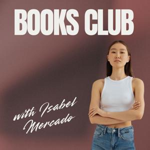 New Full Trial Audiobooks in Biography & Memoir, Women