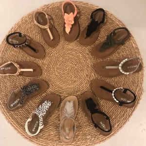 mrchlabel's shortcast