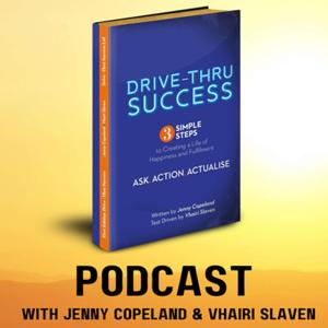 Drive Thru Success Podcast