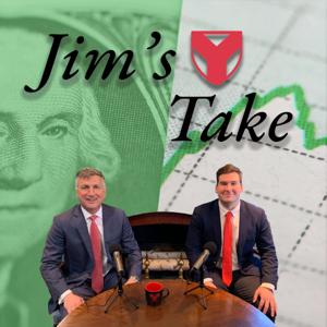 Jim's Take