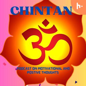 Chintan