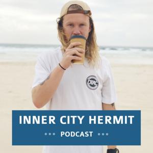 Inner City Hermit