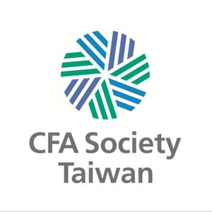 CFA新鮮事