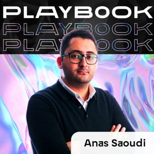 Playbook