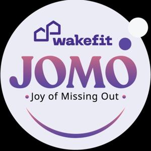 JOMO