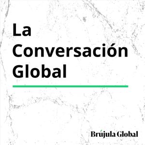 La Conversación Global