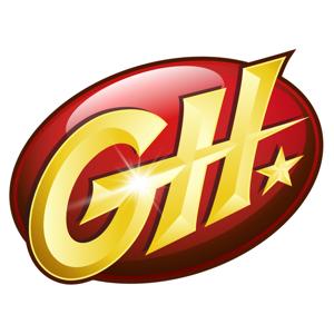 The Grail Hunters Comics Podcast