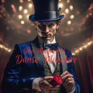 The Magicians: Danse Macabre