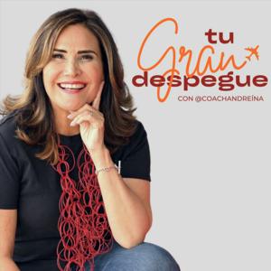 Tu Gran Despegue Podcast