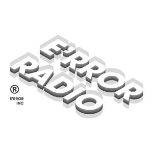 E'rror Radio