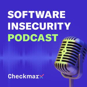 Software Insecurity Podcast