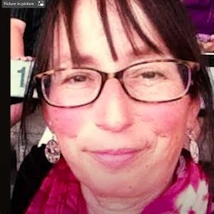 Dealing with a narcissistic grandmother