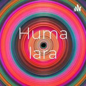 Huma Humanity