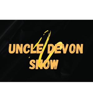 The Uncle Devon Show